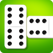 Domino - Game Domino hay nhất trên điện thoại