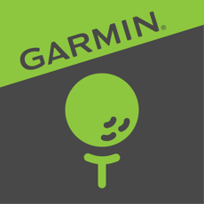 Garmin Golf: “Trợ thủ đắc lực” dành cho Golfer