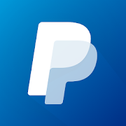 Tải Paypal - Ứng dụng thanh toán trực tuyến toàn cầu