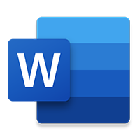 Microsoft Word: Tạo, chỉnh sửa, chia sẻ tài liệu nhanh chóng