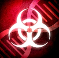 Plague Inc - Kẻ mang mầm bệnh hủy diệt thế giới