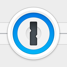 1Password - Password Manager | Quản lý mật khẩu cho điện thoại, máy tính