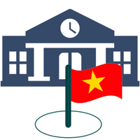 Ứng dụng VietSchool: Tra cứu điểm, kết quả học tập, sổ liên lạc điện tử