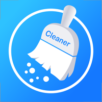 Cleaner Master: Xóa Trùng Lặp