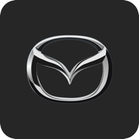 Mazda Service: Tra cứu bảo hành điện tử, thông tin xe Mazda