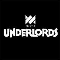 Dota Underlords - Game cờ tự động cực hấp dẫn của Valve