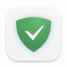 Adguard for Safari: Phần mềm chặn quảng cáo trên MacOS