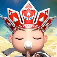 Đạo hữu xin dừng bước - Game mobile chiến thuật thẻ bài bối cảnh Tây Du