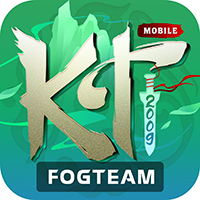 Kiếm Thế 2009 Mobile: Sự trở lại của game Kiếm Thế huyền thoại