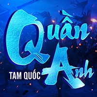 Quần Anh Tam Quốc - Siêu Phẩm Thẻ Tướng Tam Quốc 2022