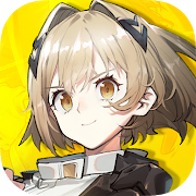 Alchemy Stars - Game RPG chiến thuật đồ họa anime