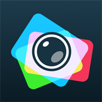 FotoRus -Camera & Photo Editor- Trình chỉnh sửa ảnh chuyên nghiệp