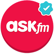 ASKfm - Ứng dụng hỏi ẩn danh, câu hỏi bí mật