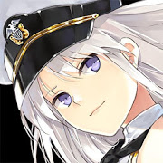 Azur Lane - Game anime chiến tranh hải quân siêu dễ thương