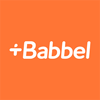 App Babbel: Ứng dụng học 13+ ngôn ngữ hiệu quả