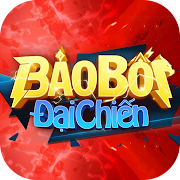 Bảo Bối Đại Chiến - Đỉnh cao chiến thuật đấu Pokémon