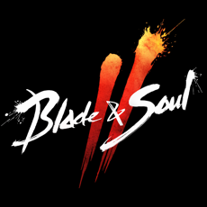 Blade & Soul 2: Game bom tấn MMORPG thế giới mở