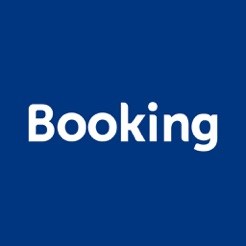 Booking com - Hotels, Apartments & Accommodation - Ứng dụng đặt phòng khách sạn, căn hộ.