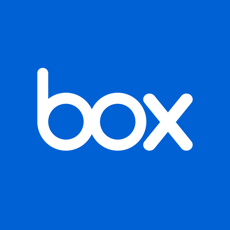 Box App - Ứng dụng lưu trữ đám mây, sao lưu dữ liệu nhanh, miễn phí