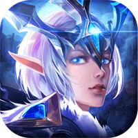 Metamorph M - Game MMORPG giả tưởng phương Tây