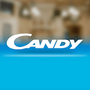 Candy simply-Fi: Ứng dụng điều khiển, quản lý thiết bị gia dụng thông minh Candy