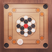 Carrom Pool - Game bắn Bida ngón tay giải trí