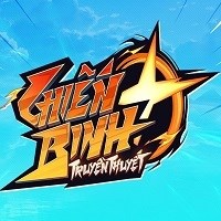 Chiến Binh Truyền Thuyết - Game đấu tướng chuẩn DRAGONBALL