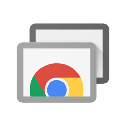 Chrome Remote Desktop - Ứng dụng truy cập, điều khiển máy tính từ xa bằng điện thoại