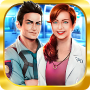 Criminal Case - Game Trổ Tài Phá Án