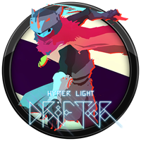 Hyper Light Drifter - Game chặt chém đồ họa 8-Bit | Game nhập vai