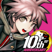 Danganronpa: Trigger Happy Havoc - Game hành động nhập vai cảm giác mạnh