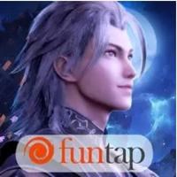 Đấu La 3D: Tuyệt Thế Đường Môn - Funtap: Game MMORPG Bản Quyền Đấu La