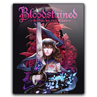 Bloodstained: Ritual of the Night - Kẻ kế thừa xuất sắc của Castlevania