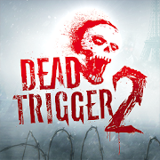 Dead Trigger 2 - Ngày tận thế | Game FPS trên điện thoại