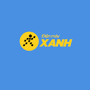 DienmayXANH: Ứng dụng mua hàng online của Điện máy XANH