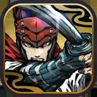 World of Demons - Tựa game di động Samurai đáng thử