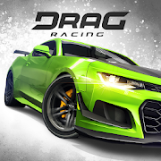 Drag Racing - Đua xe cực mạnh