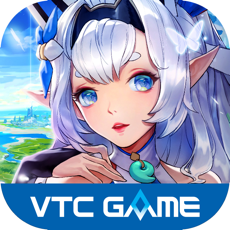 Dragon Saga - Game MMORPG phiêu lưu săn rồng, đồ họa đỉnh cao