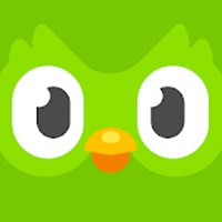 Duolingo: Tải ứng dụng hoc Tiếng Anh miễn phí cho mọi lứa tuổi