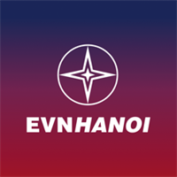 EVNHANOI: Ứng dụng theo dõi, tra cứu sử dụng điện theo ngày