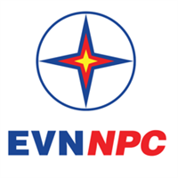 EVNNPC CSKH: Ứng dụng theo dõi, tra cứu hoá đơn điện miền Bắc