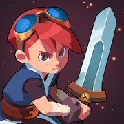 Evoland 2 – Game bắn súng kết hợp đồ hoạ pixel, 3D hấp dẫn