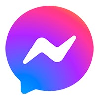 Tải Messenger 83.5 | Phần mềm nhắn tin, gọi video miễn phí