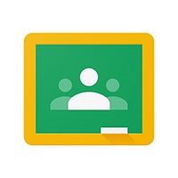 Google Classroom- Quản lý lớp học