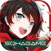 Girl X School: Học Viện Siêu Nhiên - Game Wibu phong cách RPG mới