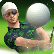 Golf King – Vua đánh Golf online | Game thể thao trí tuệ