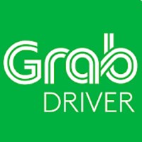 Grab Driver - Đăng ký làm tài xế cho Grab