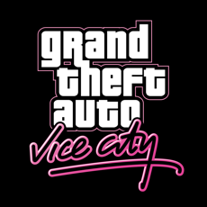 GTA Vice City - Phá đảo thế giới ngầm tại thành phố Vice