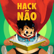 Hack não - Ứng dụng học từ vựng tiếng Anh hiệu quả