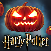 Harry Potter: Hogwarts Myster - Hành trình mới trong Thế Giới Phù thủy